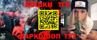 СК Гусь-Хрустальный