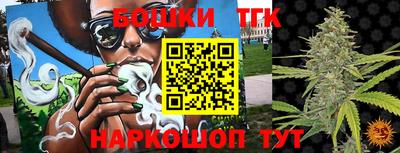 СК Гусь-Хрустальный