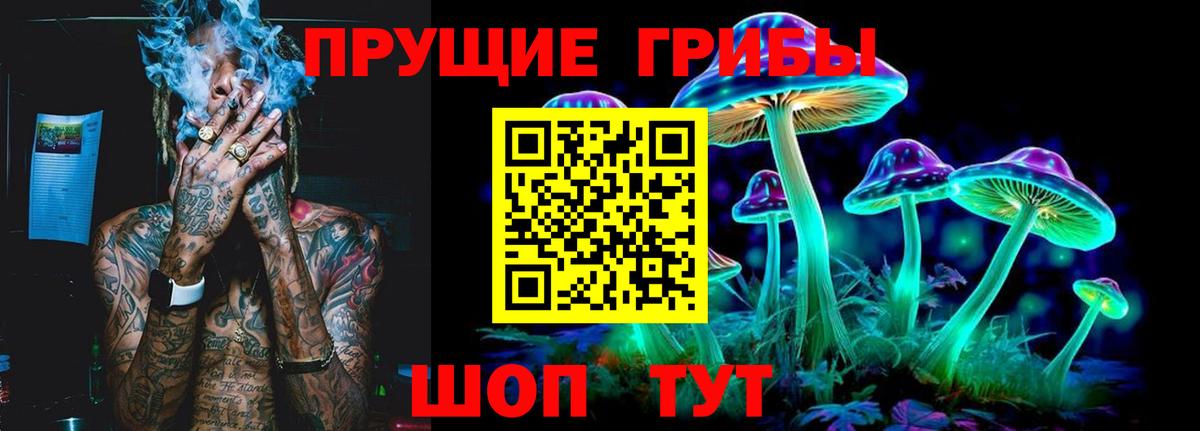 наркошоп  Псилоцибиновые грибы прущие грибы  Вход с VPN  Галлюциногенные грибы Psilocybe  Лиски 